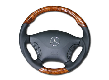 viano_st3.jpg
